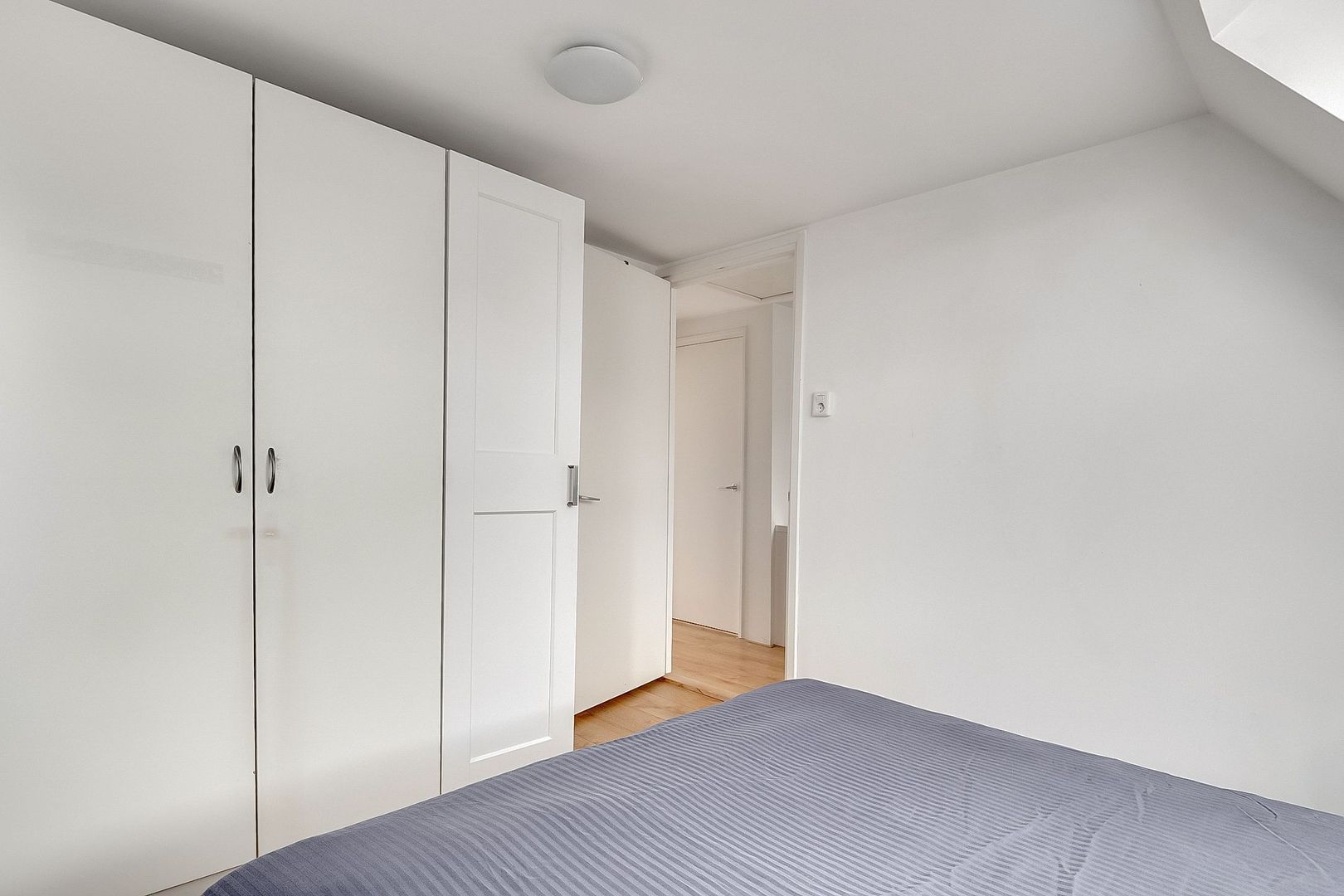 Schoolmeestersstraat 83, Zaandam foto-14