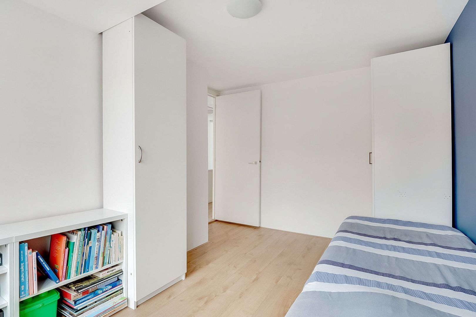 Schoolmeestersstraat 83, Zaandam foto-17