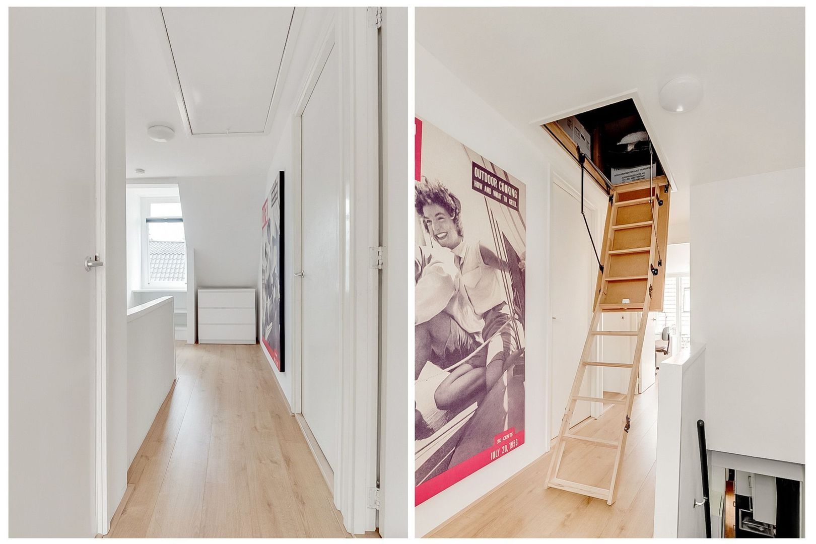 Schoolmeestersstraat 83, Zaandam foto-12