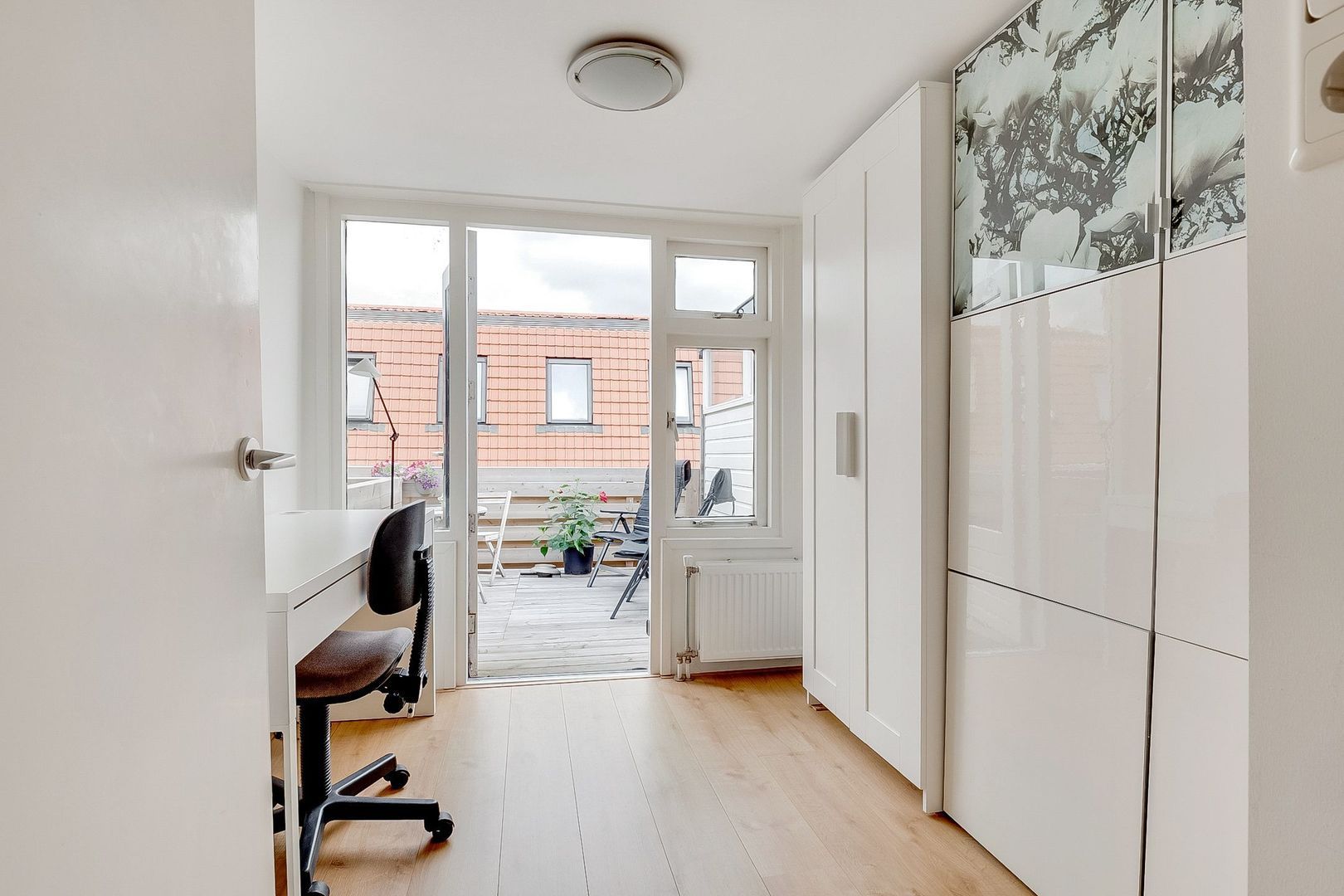 Schoolmeestersstraat 83, Zaandam foto-18