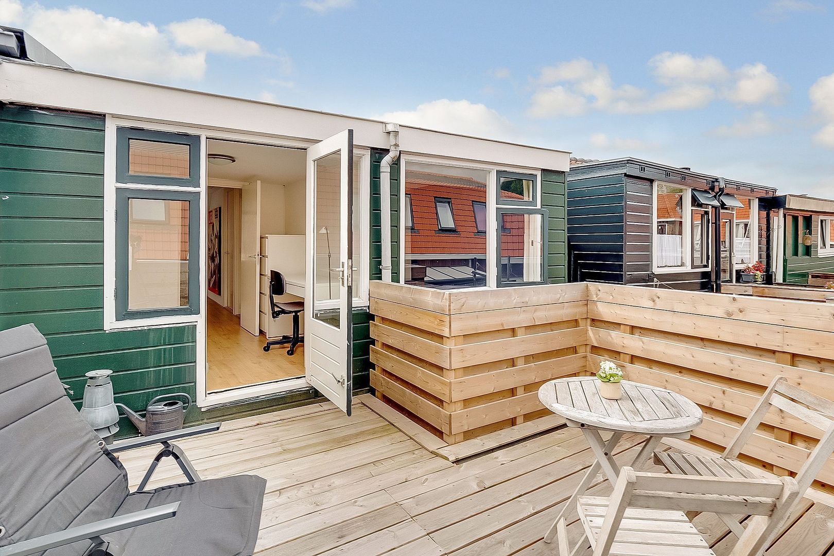 Schoolmeestersstraat 83, Zaandam foto-21