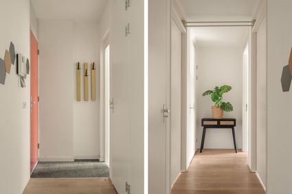 Jan Zijvertszstraat 3 1, Amsterdam
