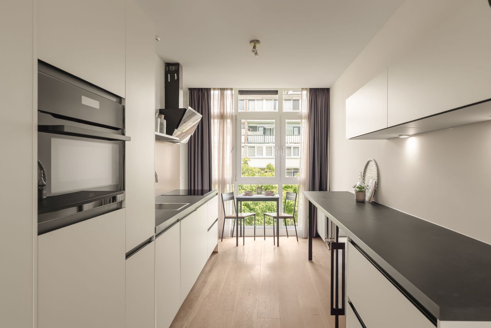 Jan Zijvertszstraat 3 1, Amsterdam foto-10