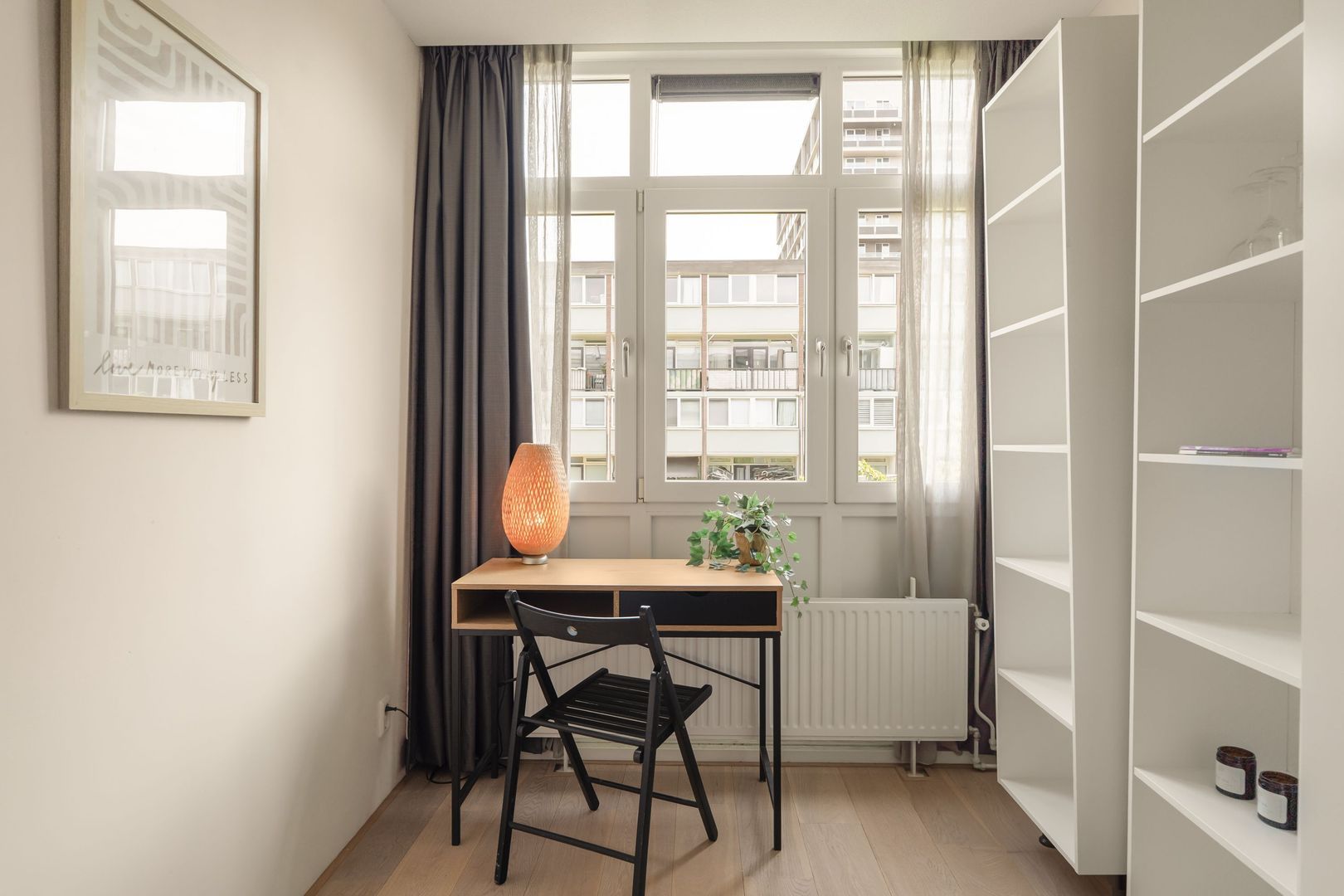 Jan Zijvertszstraat 3 1, Amsterdam foto-18
