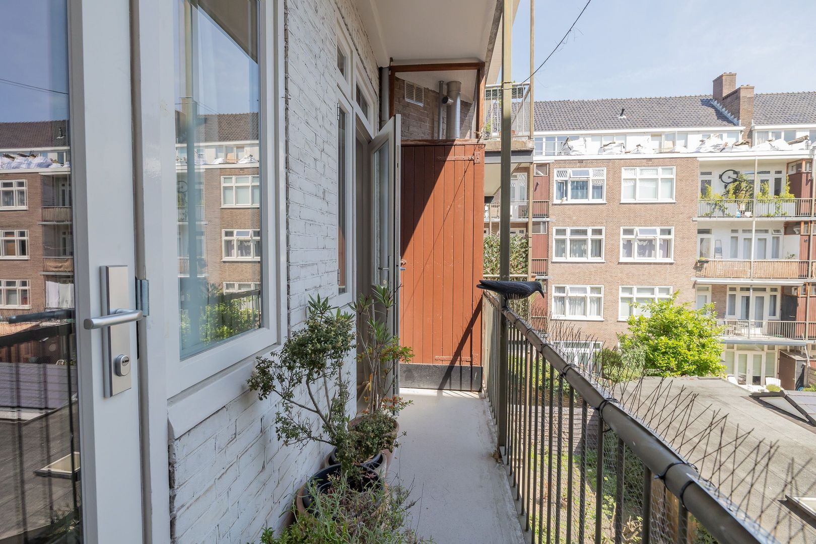 Waalstraat 35 2, Amsterdam foto-31