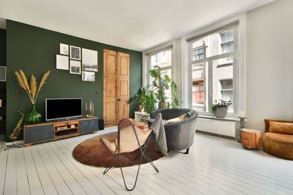 Warmoesstraat 64 1, Amsterdam foto-7