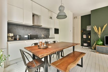 Warmoesstraat 64 1, Amsterdam