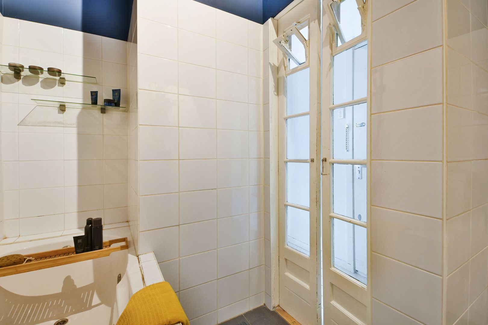 Warmoesstraat 64 1, Amsterdam foto-17