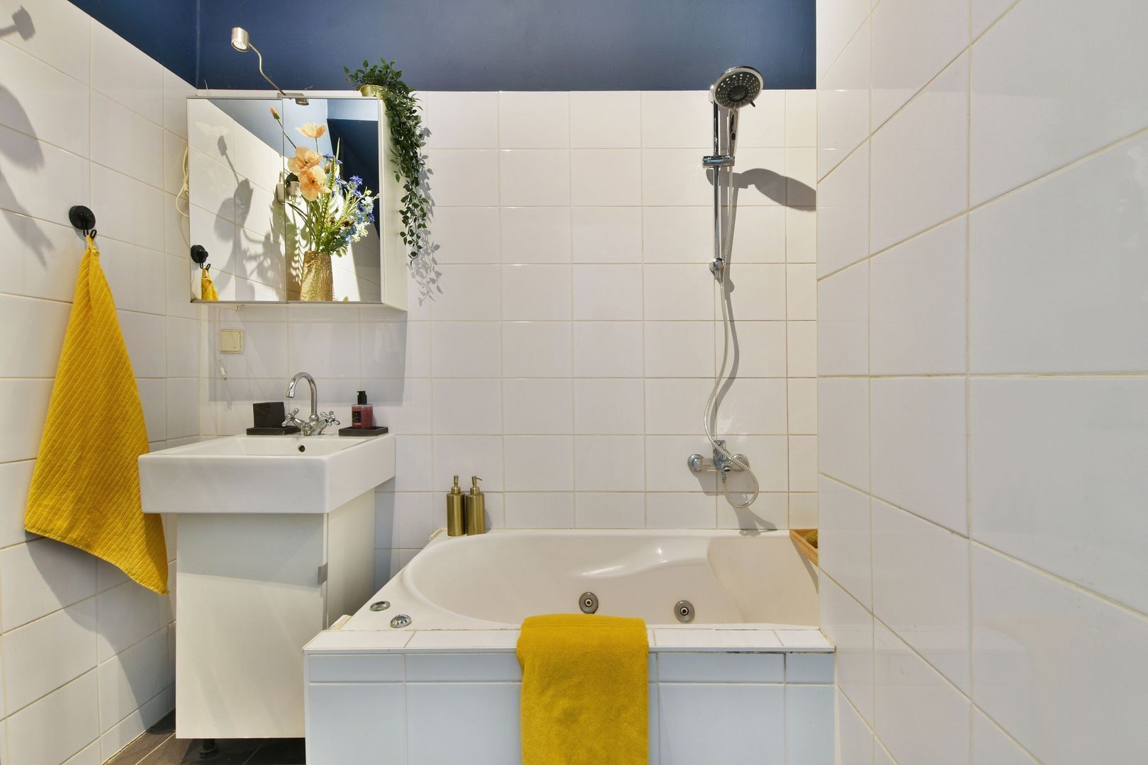 Warmoesstraat 64 1, Amsterdam foto-16