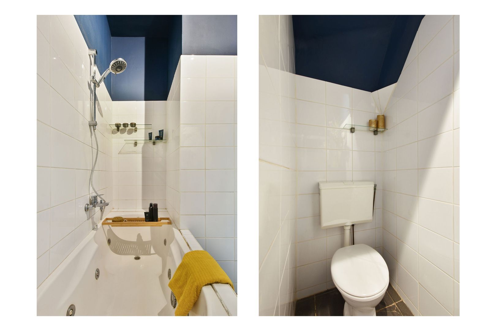 Warmoesstraat 64 1, Amsterdam foto-18