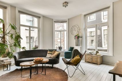 Warmoesstraat 64 1, Amsterdam foto-5