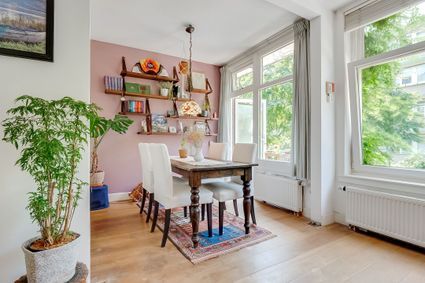 Ferguutstraat 12 1, Amsterdam foto-5