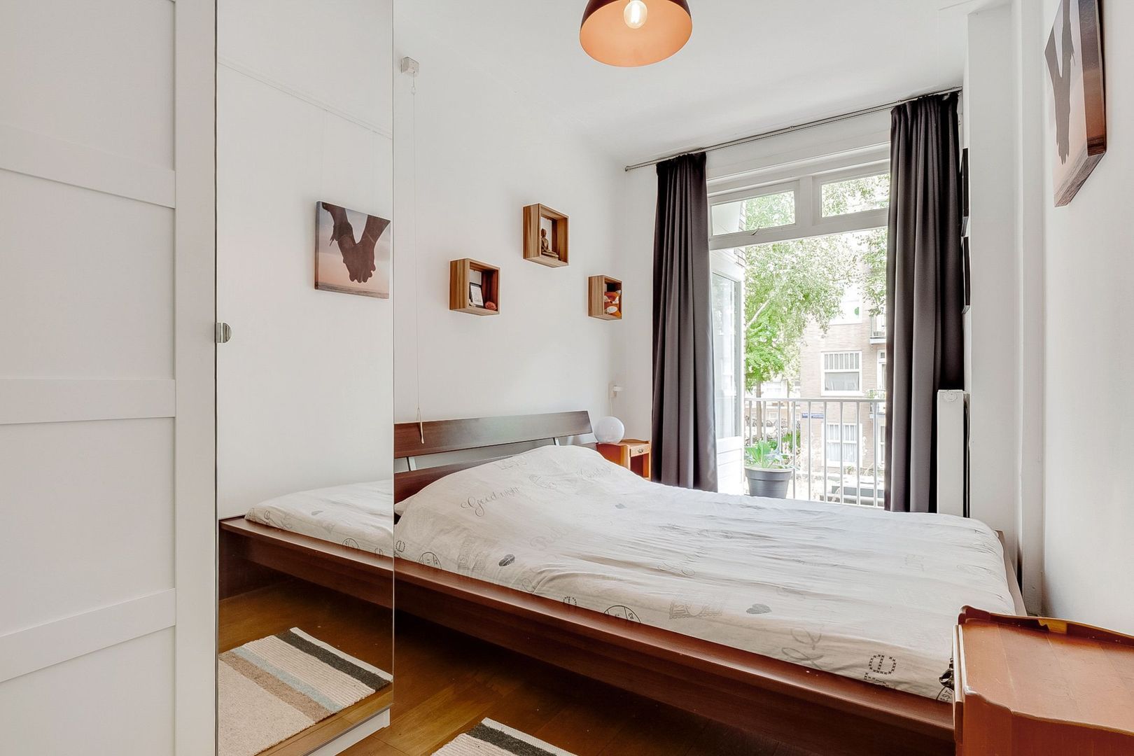 Ferguutstraat 12 1, Amsterdam foto-16