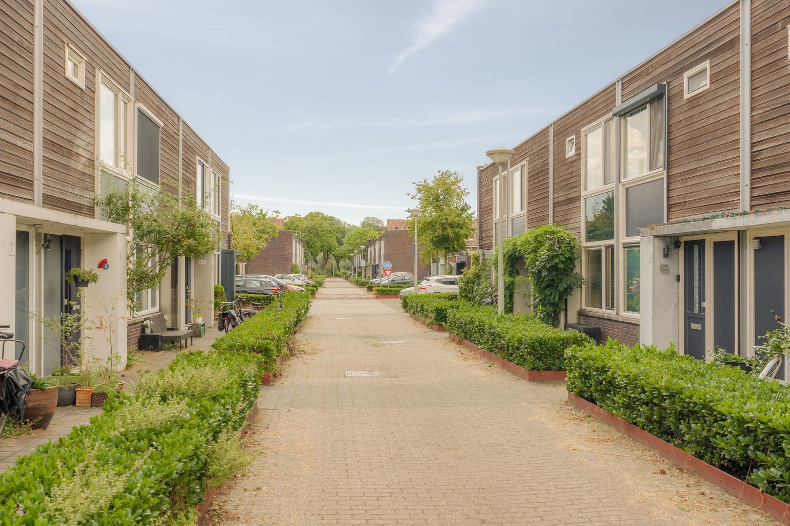 Dijlehof 12, Amsterdam foto-35
