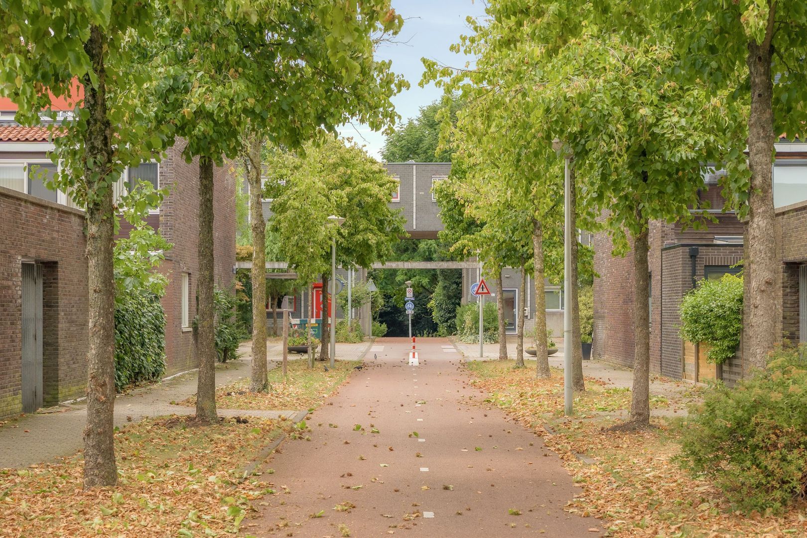 Dijlehof 12, Amsterdam foto-39