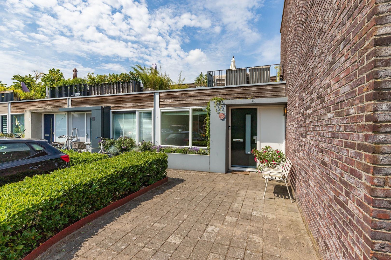 Dijlehof 18, Amsterdam foto-6