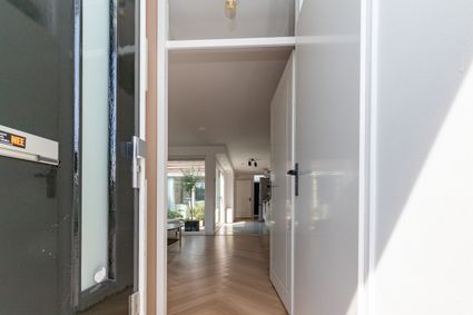 Dijlehof 18, Amsterdam foto-7