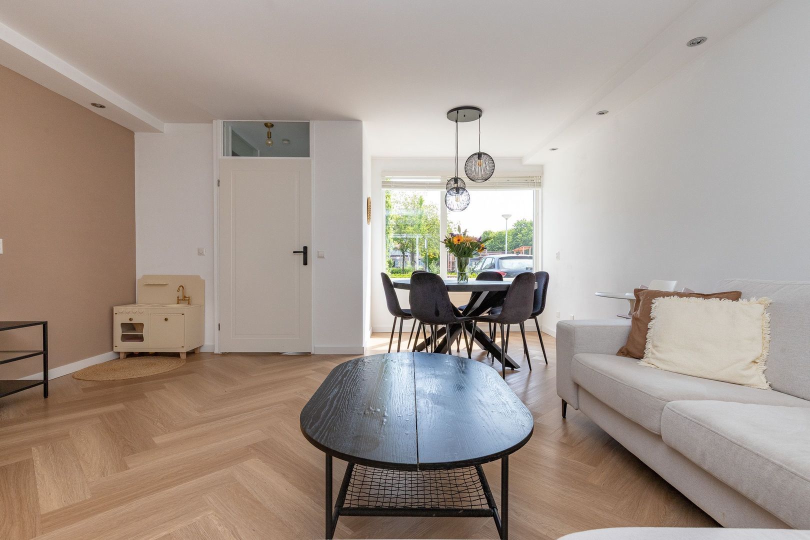 Dijlehof 18, Amsterdam foto-11