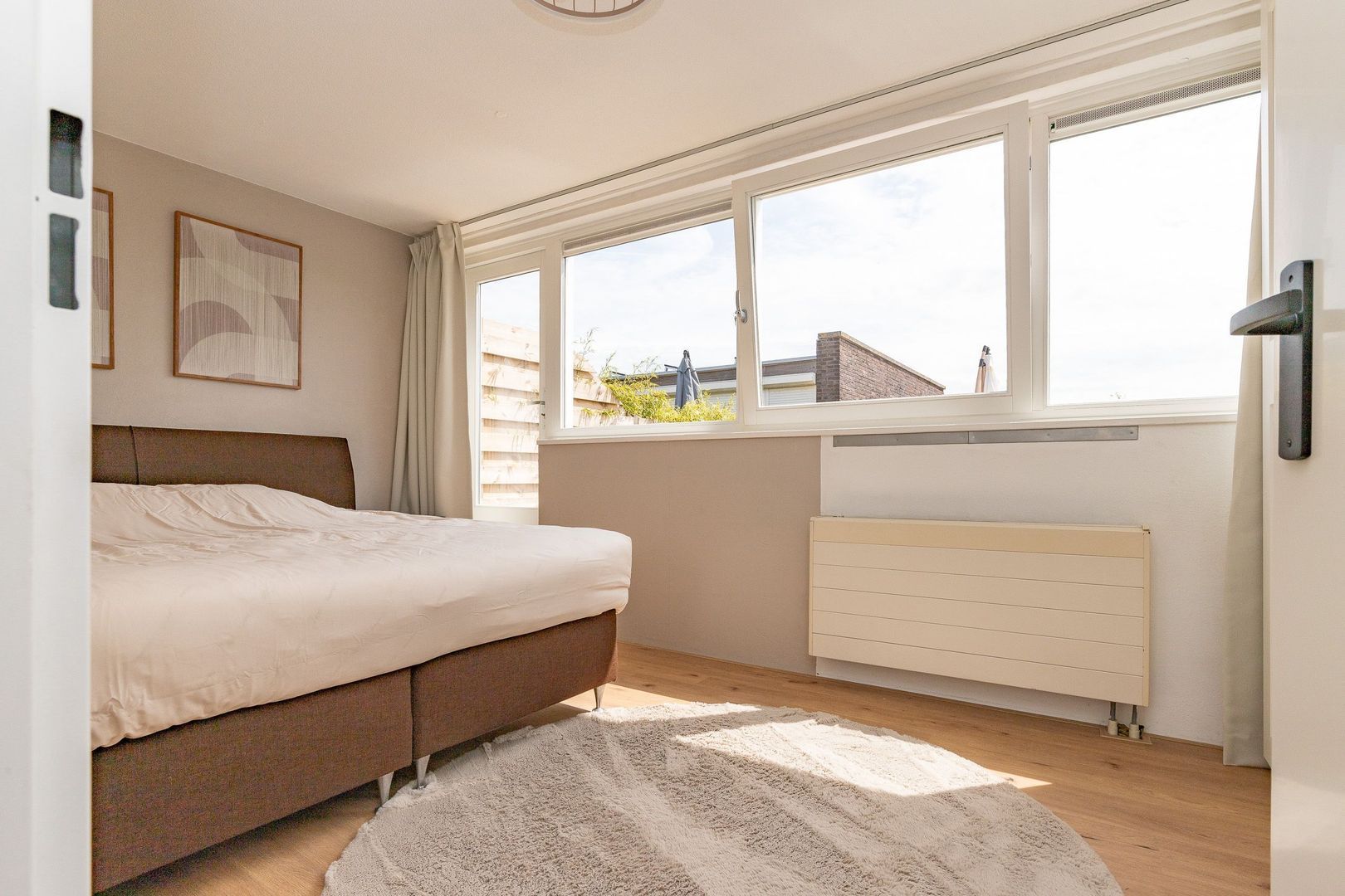 Dijlehof 18, Amsterdam foto-25