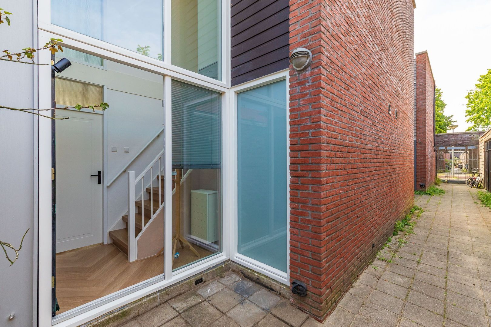 Dijlehof 18, Amsterdam foto-34