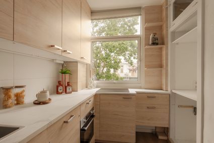 Bestevâerstraat 99 3, Amsterdam