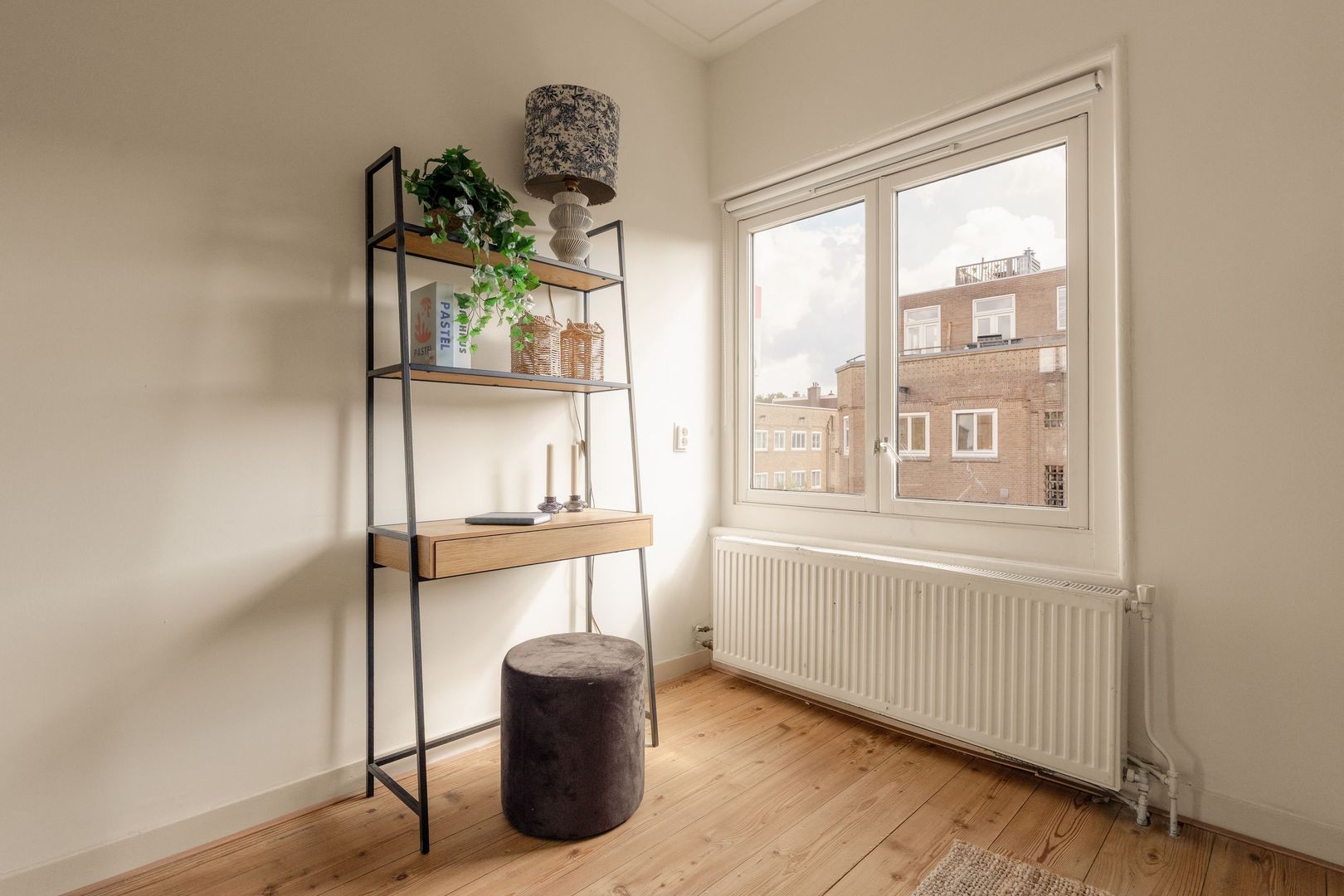 Bestevâerstraat 99 3, Amsterdam foto-15