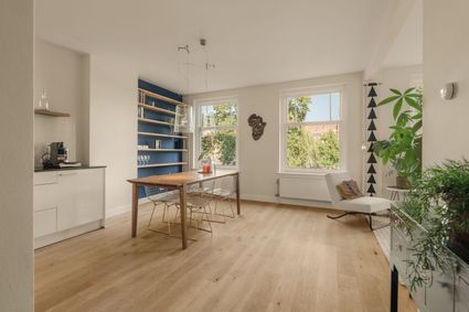 Admiralengracht 87 2, Amsterdam foto-6