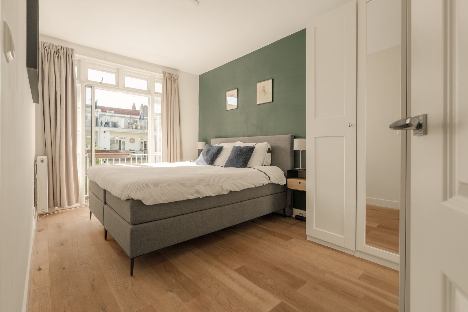 Admiralengracht 87 2, Amsterdam foto-16