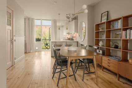 Maritzstraat 24 2, Amsterdam foto-7