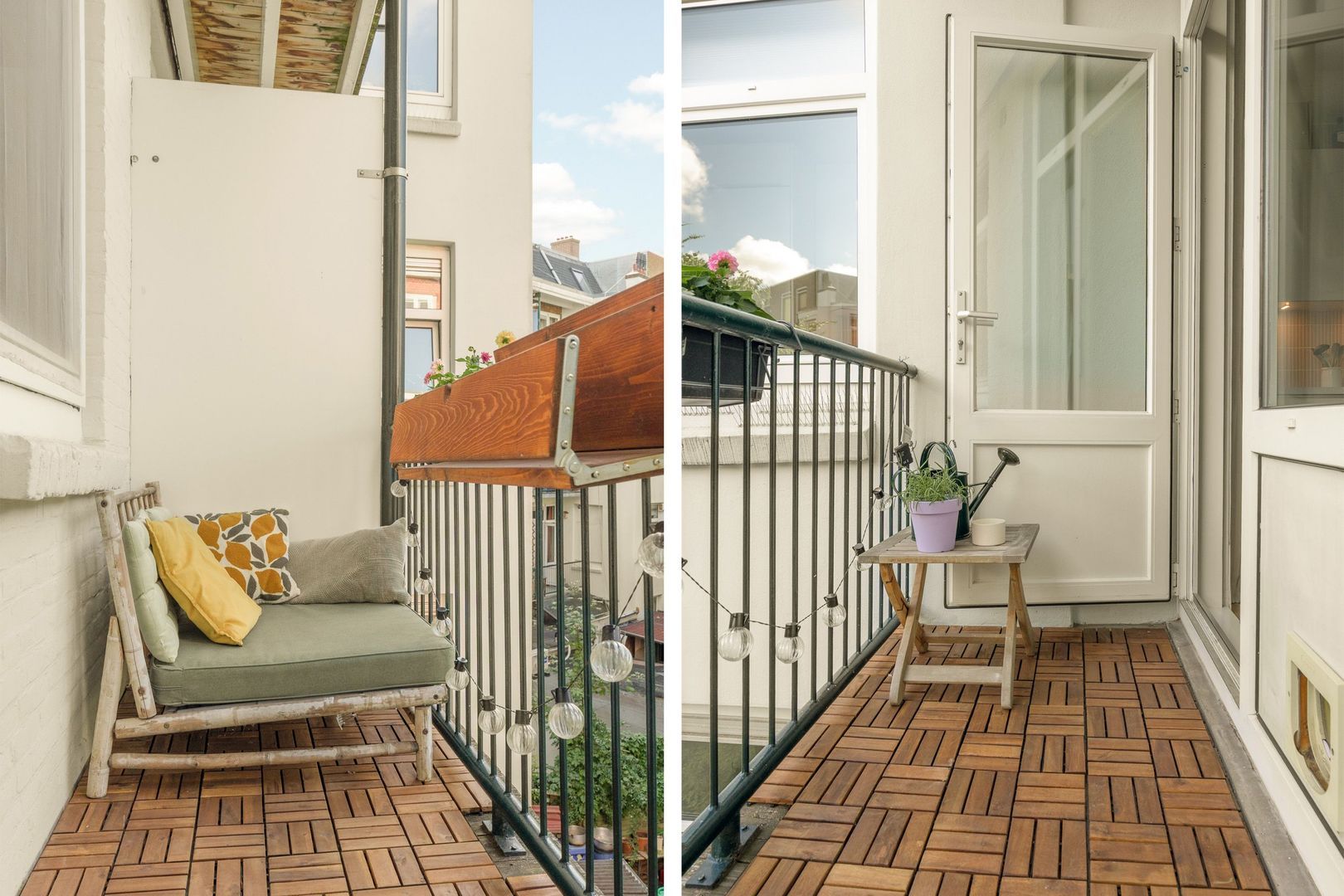 Maritzstraat 24 2, Amsterdam foto-18