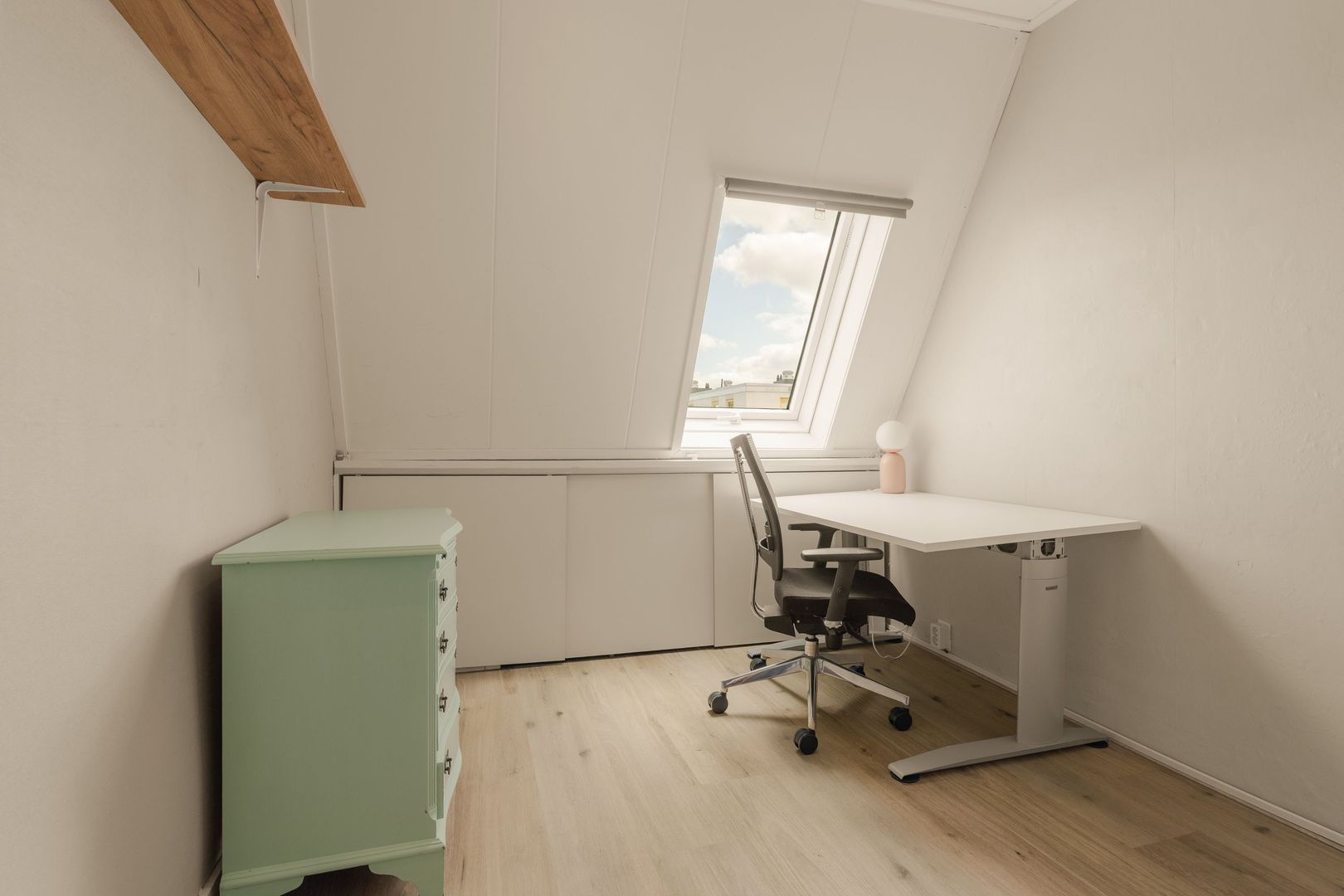 Maritzstraat 24 2, Amsterdam foto-3