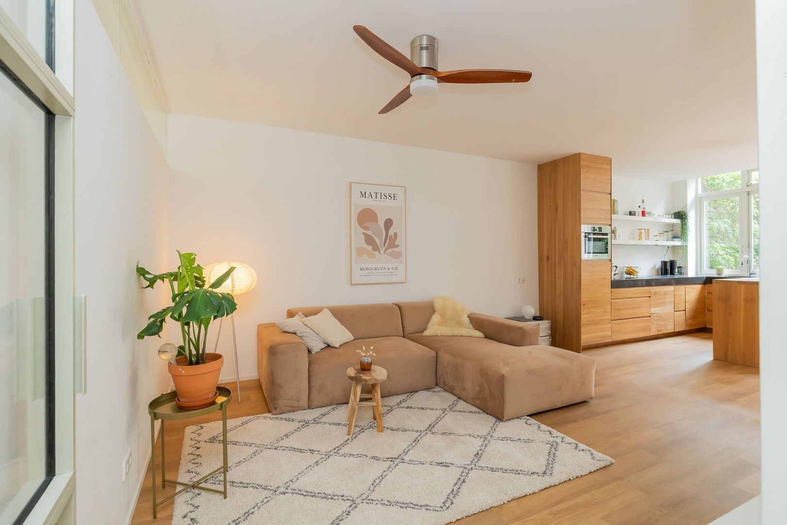 Haarlemmerweg 57 H, Amsterdam foto-7