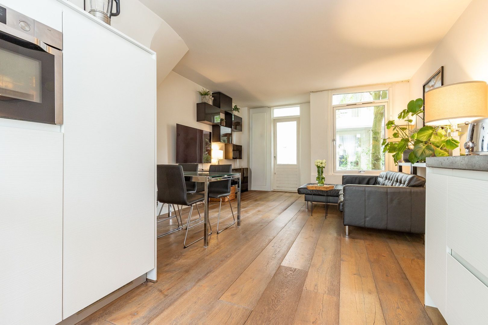 Conradstraat 106 H, Amsterdam foto-7