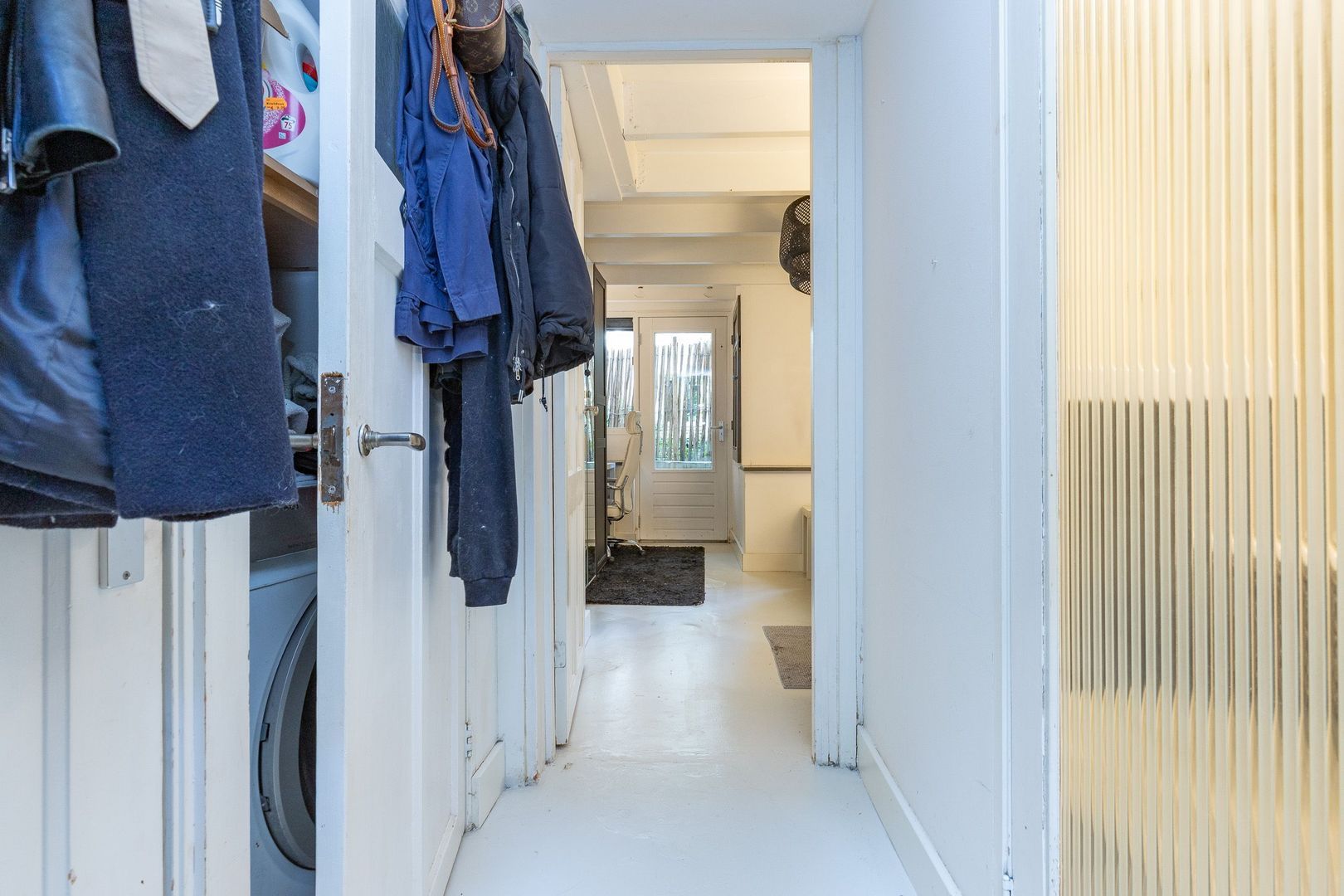 Conradstraat 106 H, Amsterdam foto-15