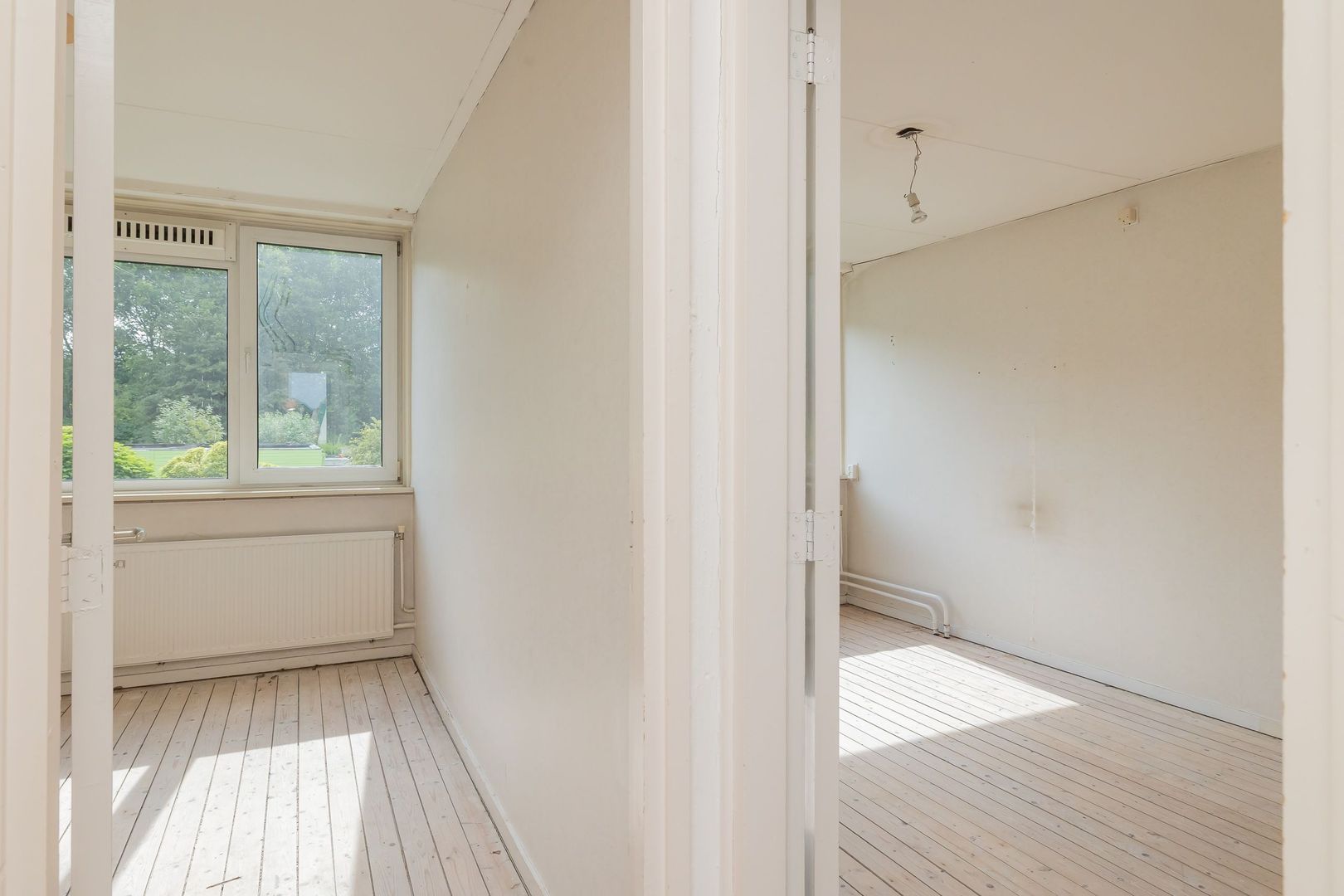 Plantsoenlaan 21, Zwanenburg foto-19