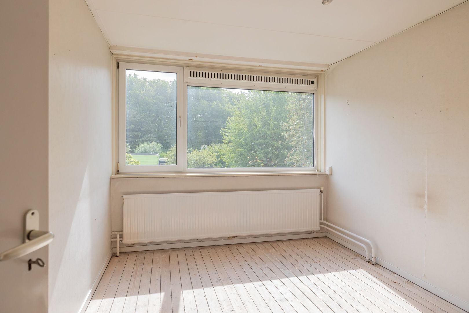Plantsoenlaan 21, Zwanenburg foto-3