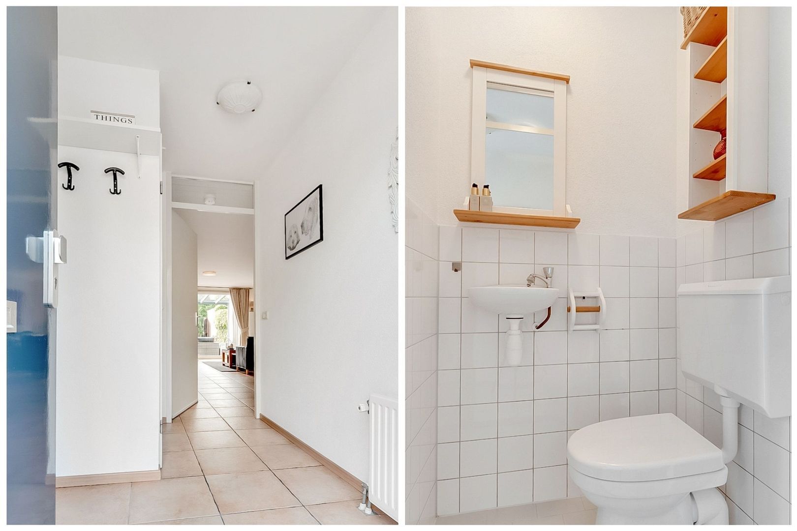 Stentorstraat 63 B, Amsterdam foto-10