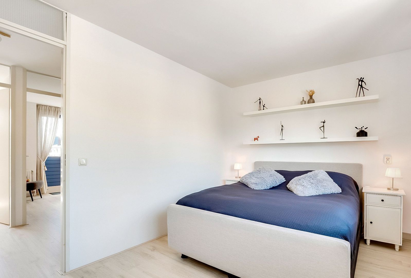 Stentorstraat 63 B, Amsterdam foto-21