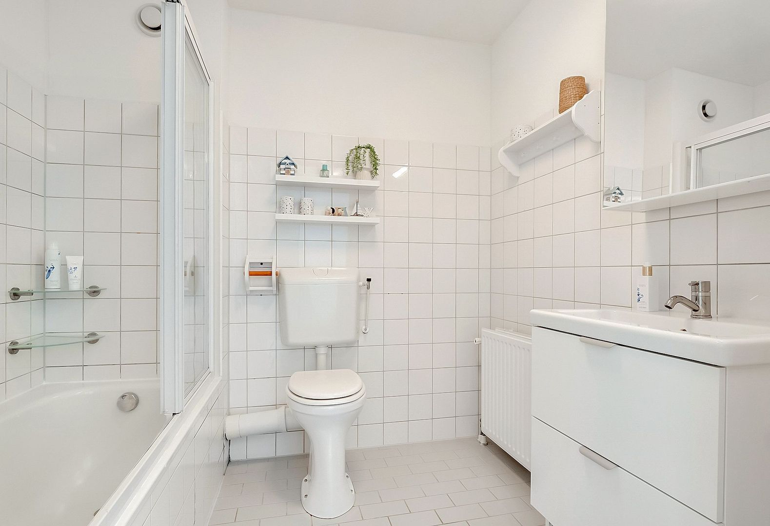 Stentorstraat 63 B, Amsterdam foto-22