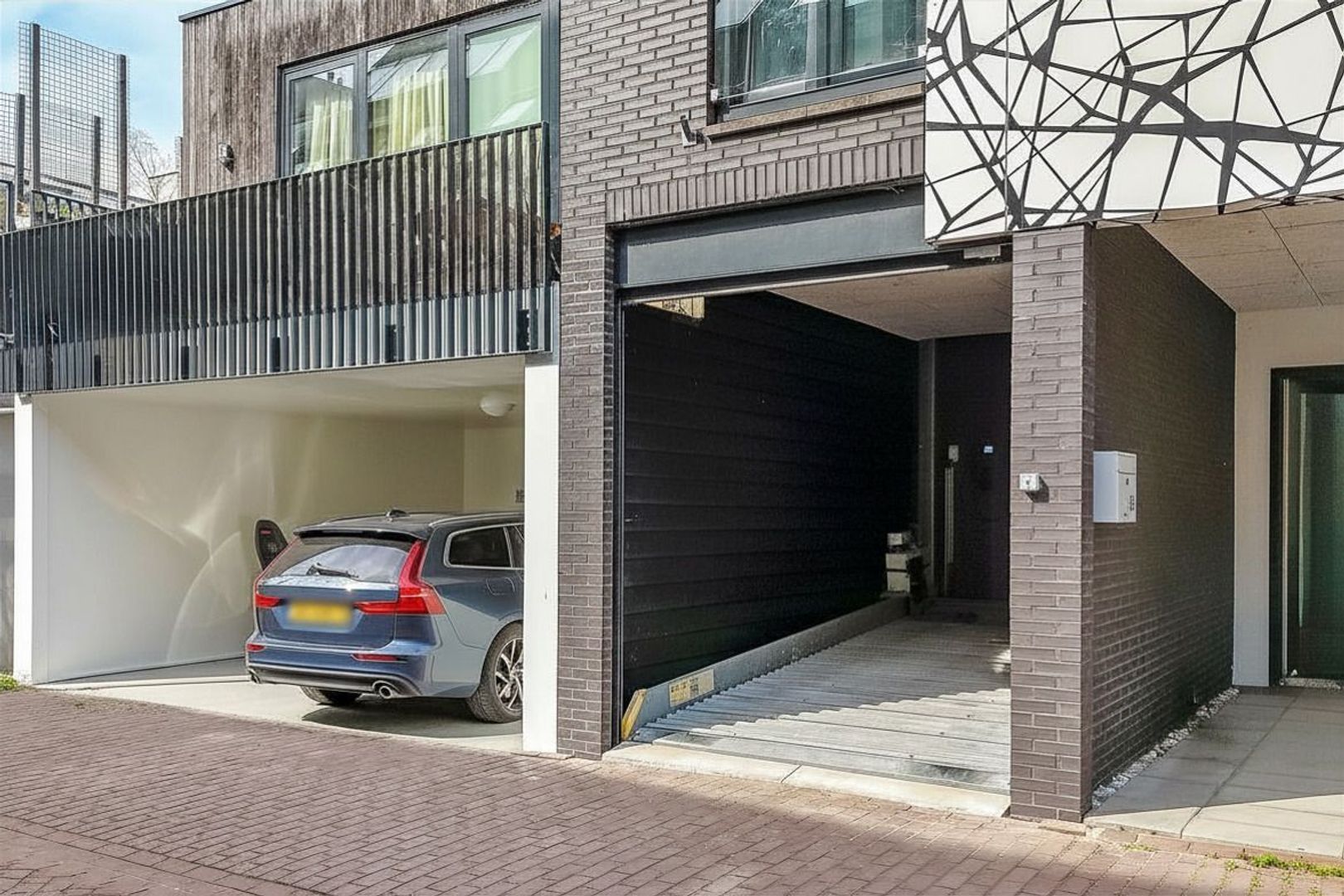 Klaprozenweg 45 D 1, Amsterdam foto-43