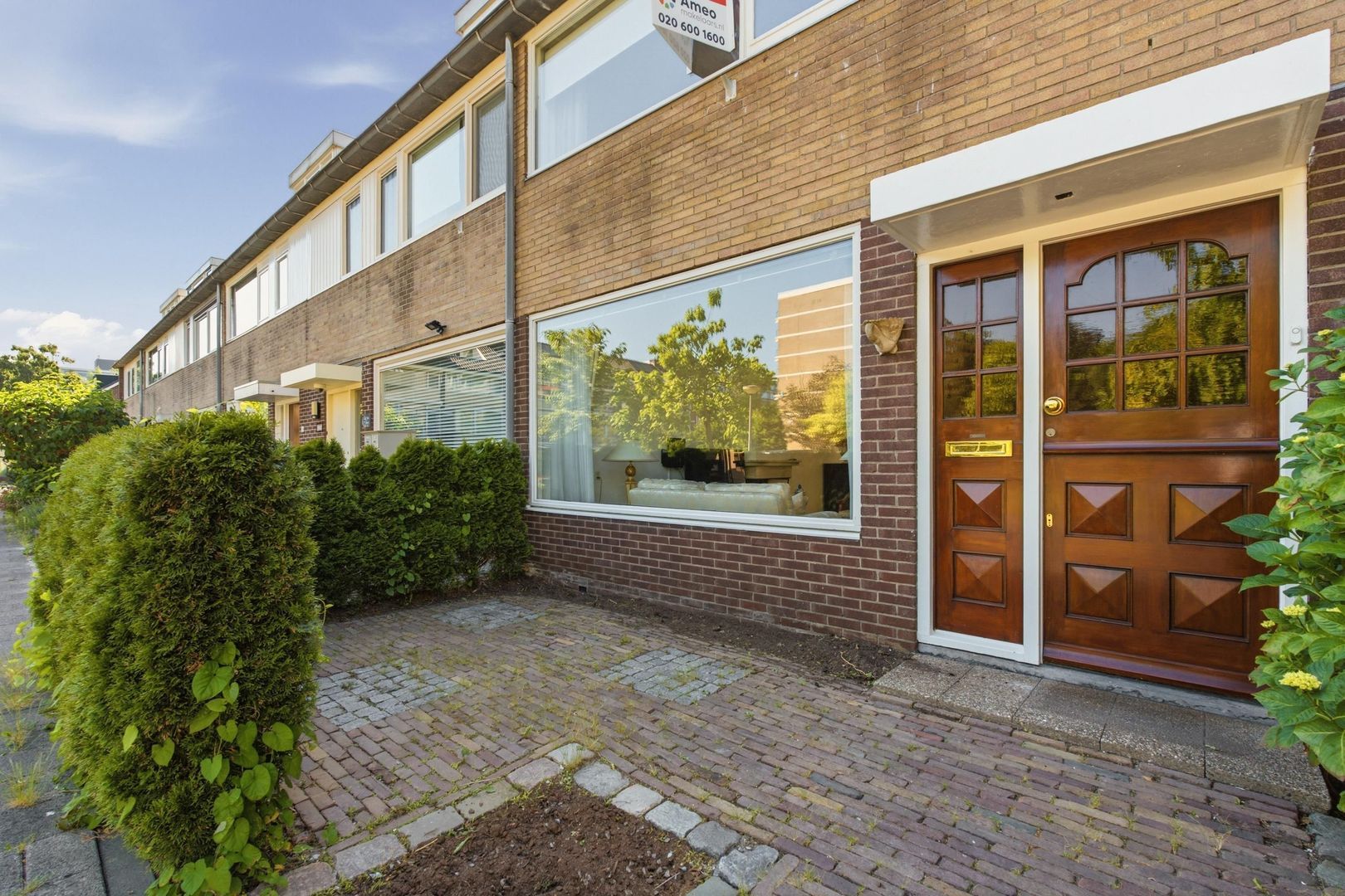 Aristide Briandstraat 34, Diemen foto-21