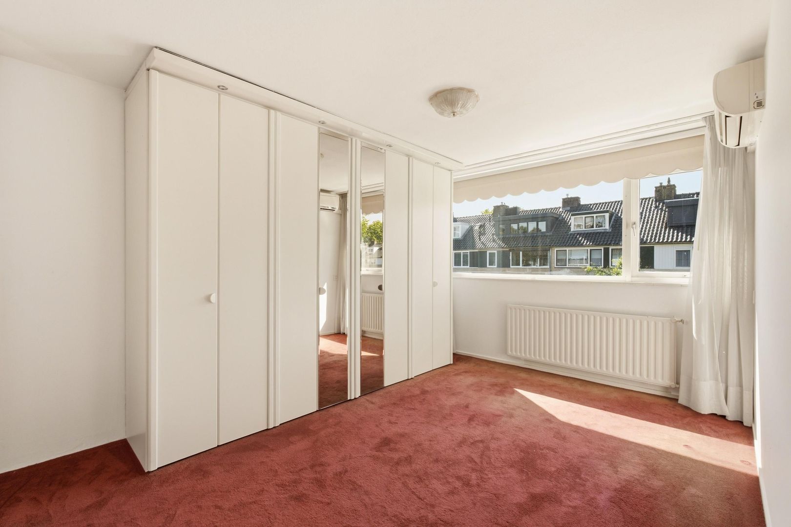Aristide Briandstraat 34, Diemen foto-11