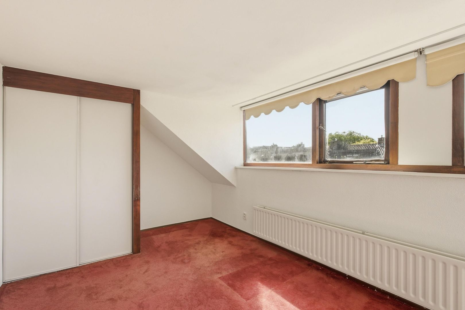 Aristide Briandstraat 34, Diemen foto-17