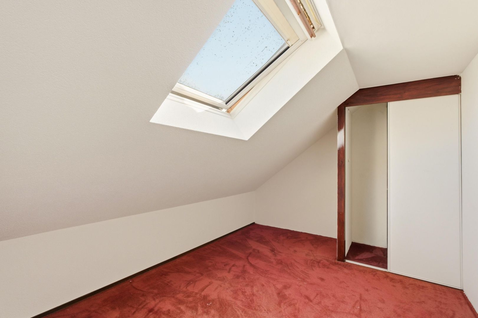 Aristide Briandstraat 34, Diemen foto-19