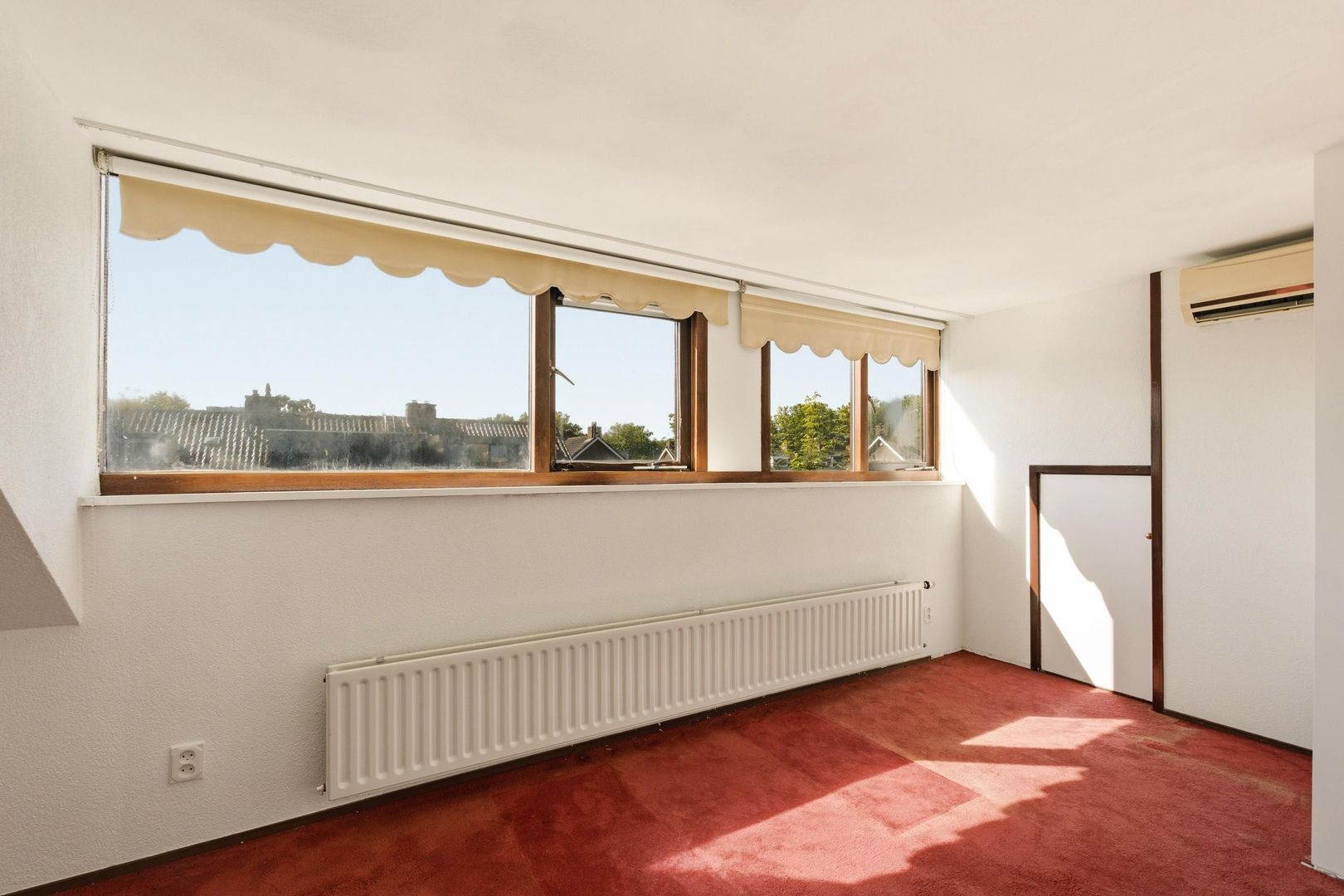 Aristide Briandstraat 34, Diemen foto-18
