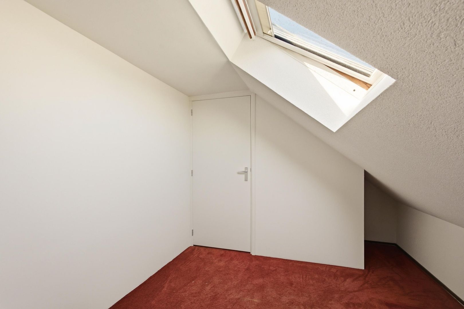 Aristide Briandstraat 34, Diemen foto-20