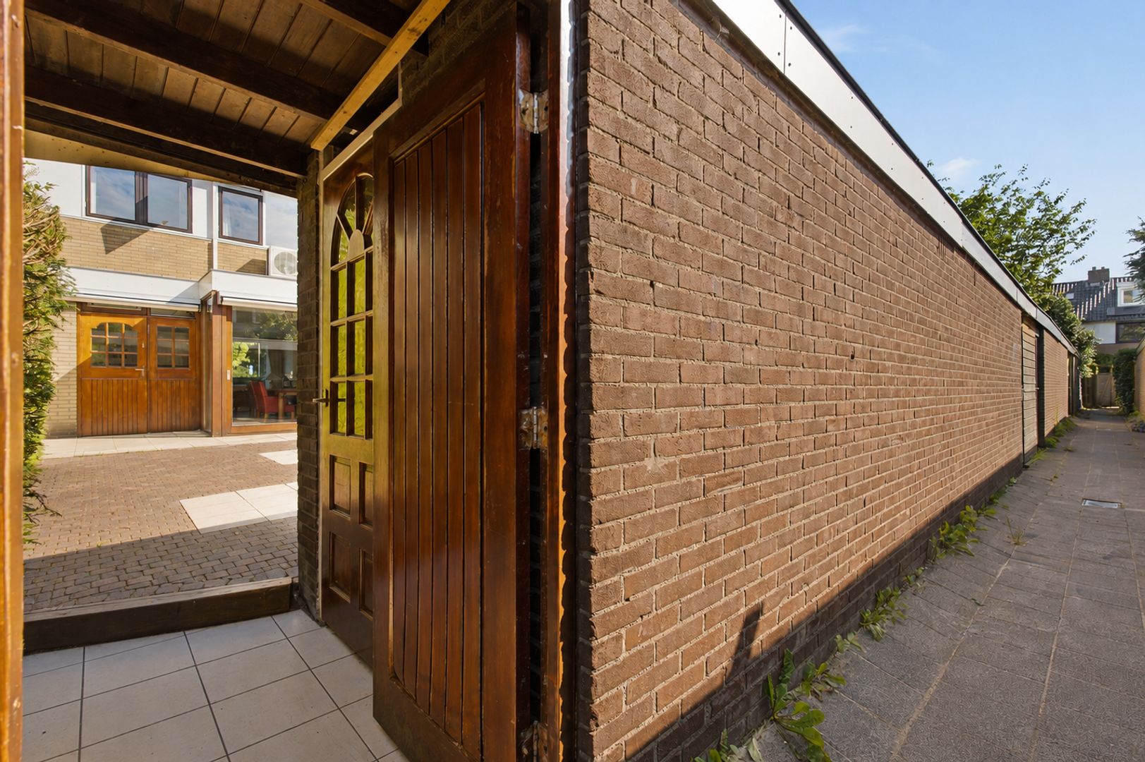 Aristide Briandstraat 34, Diemen foto-23