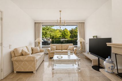 Aristide Briandstraat 34, Diemen foto-6