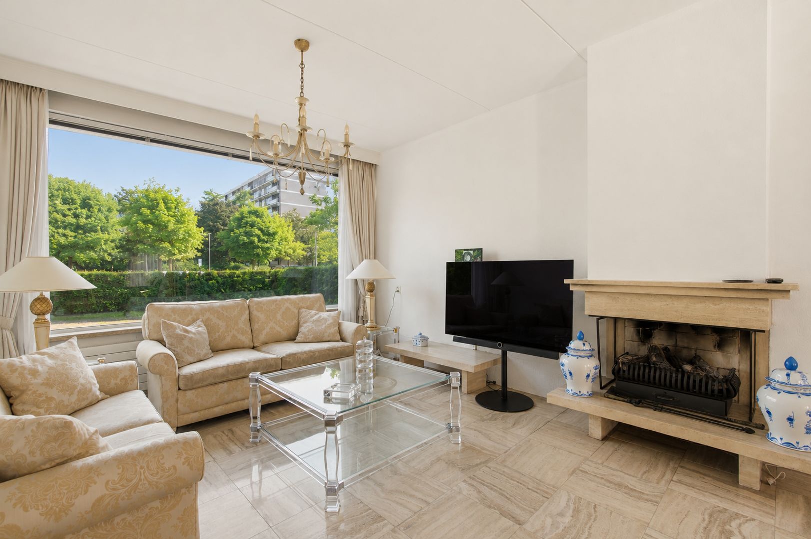 Aristide Briandstraat 34, Diemen foto-2