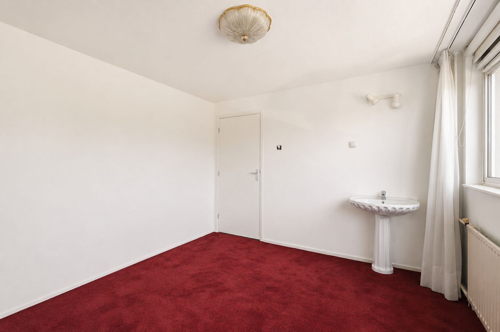 Aristide Briandstraat 34, Diemen foto-14